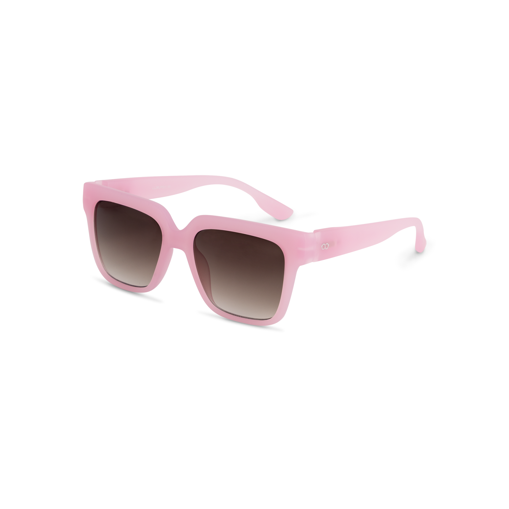 MAX SUN | Light Pink