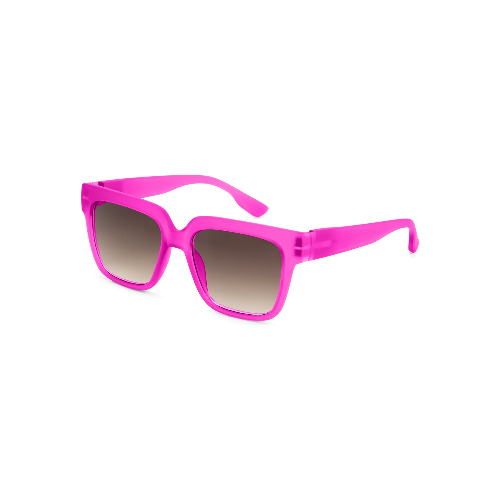 MAX SUN | Neon Pink