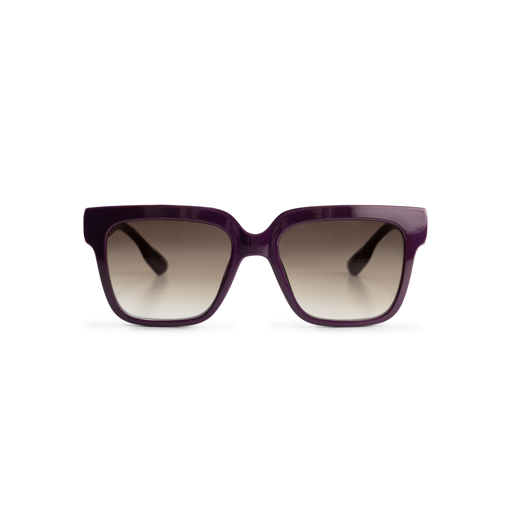 MAX SUN | Purple Plum