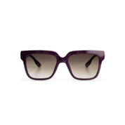MAX SUN | Purple Plum