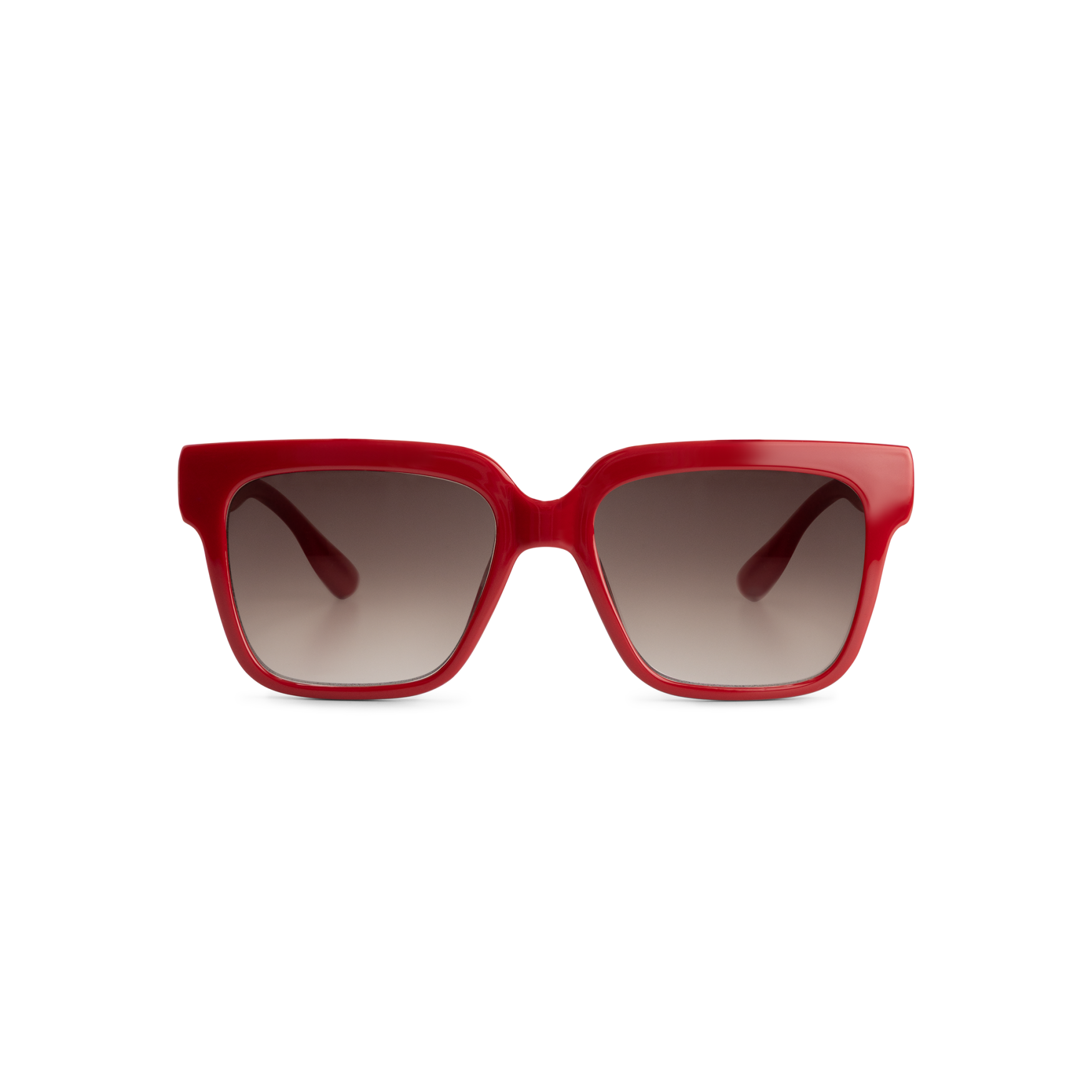 MAX SUN | Red Velvet