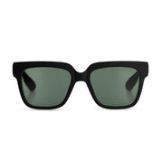 MAX SUN | Black
