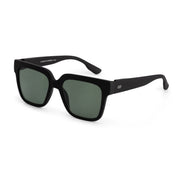 MAX SUN | Black