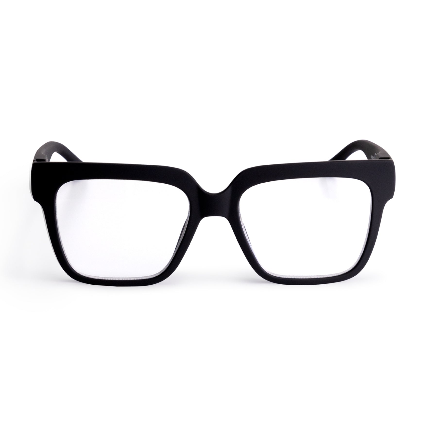 MAX | Black