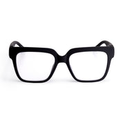 MAX | Black