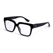MAX | Black