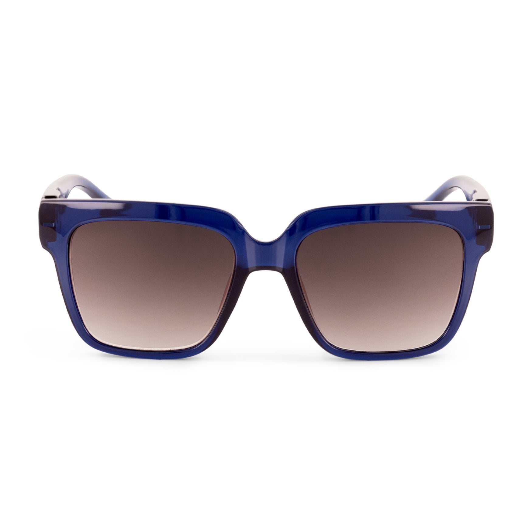 MAX SUN | Blue Marine