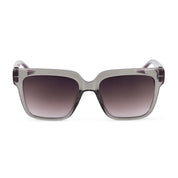 MAX SUN | Crystal Black