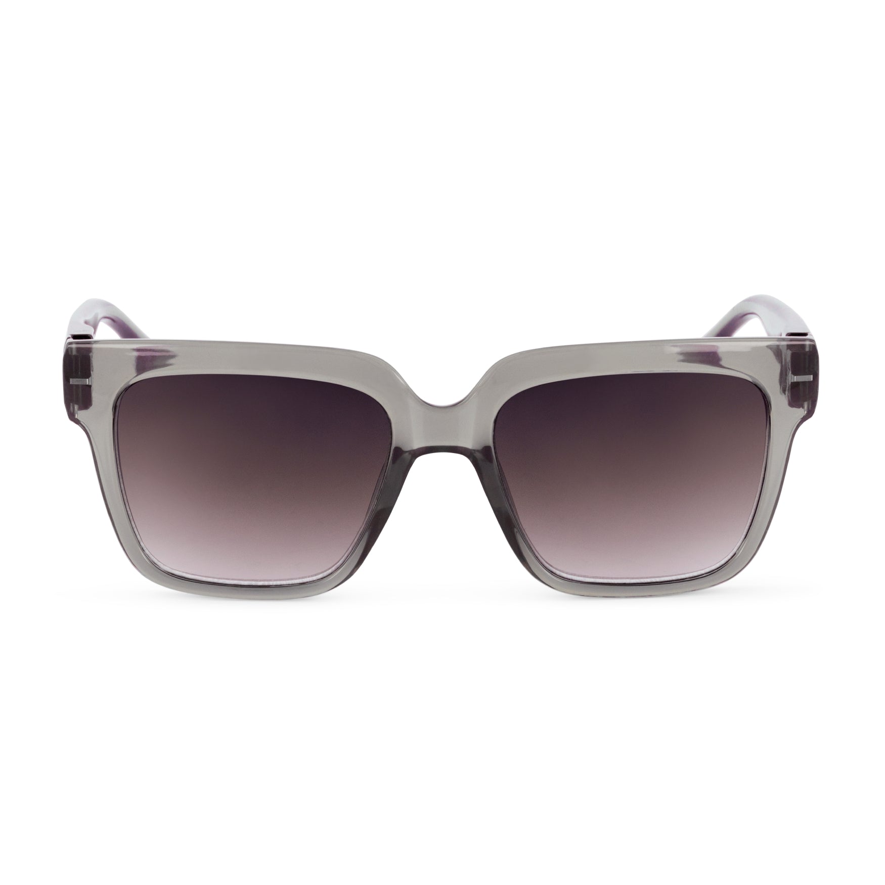 MAX SUN | Crystal Black
