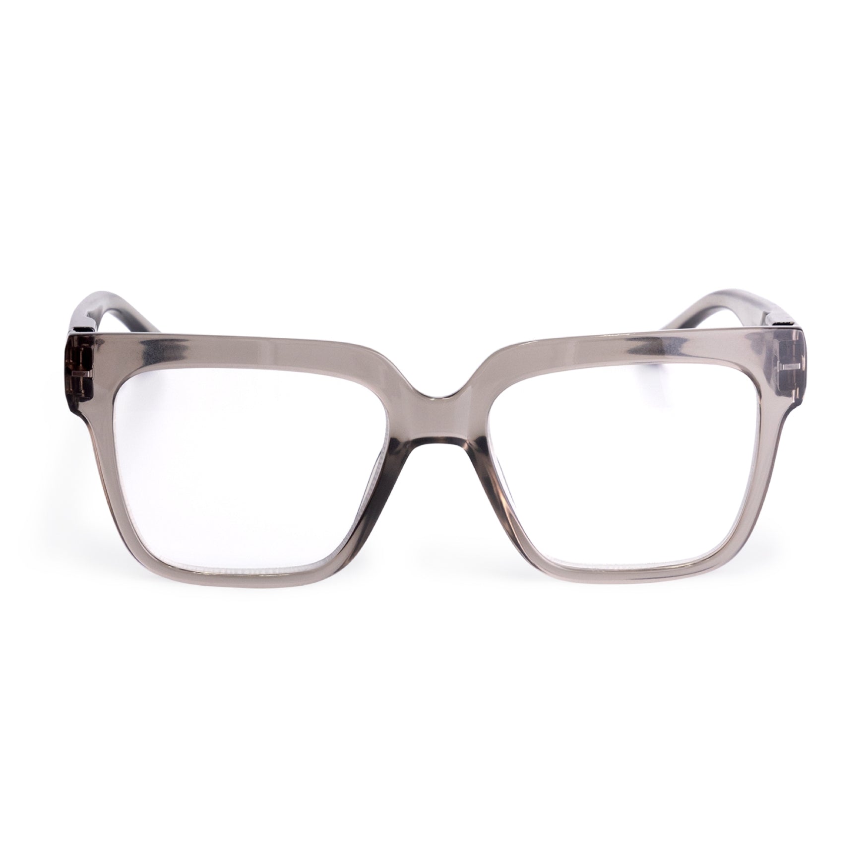 MAX | Crystal Black