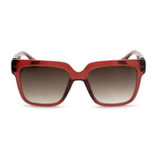 MAX SUN | Cherry