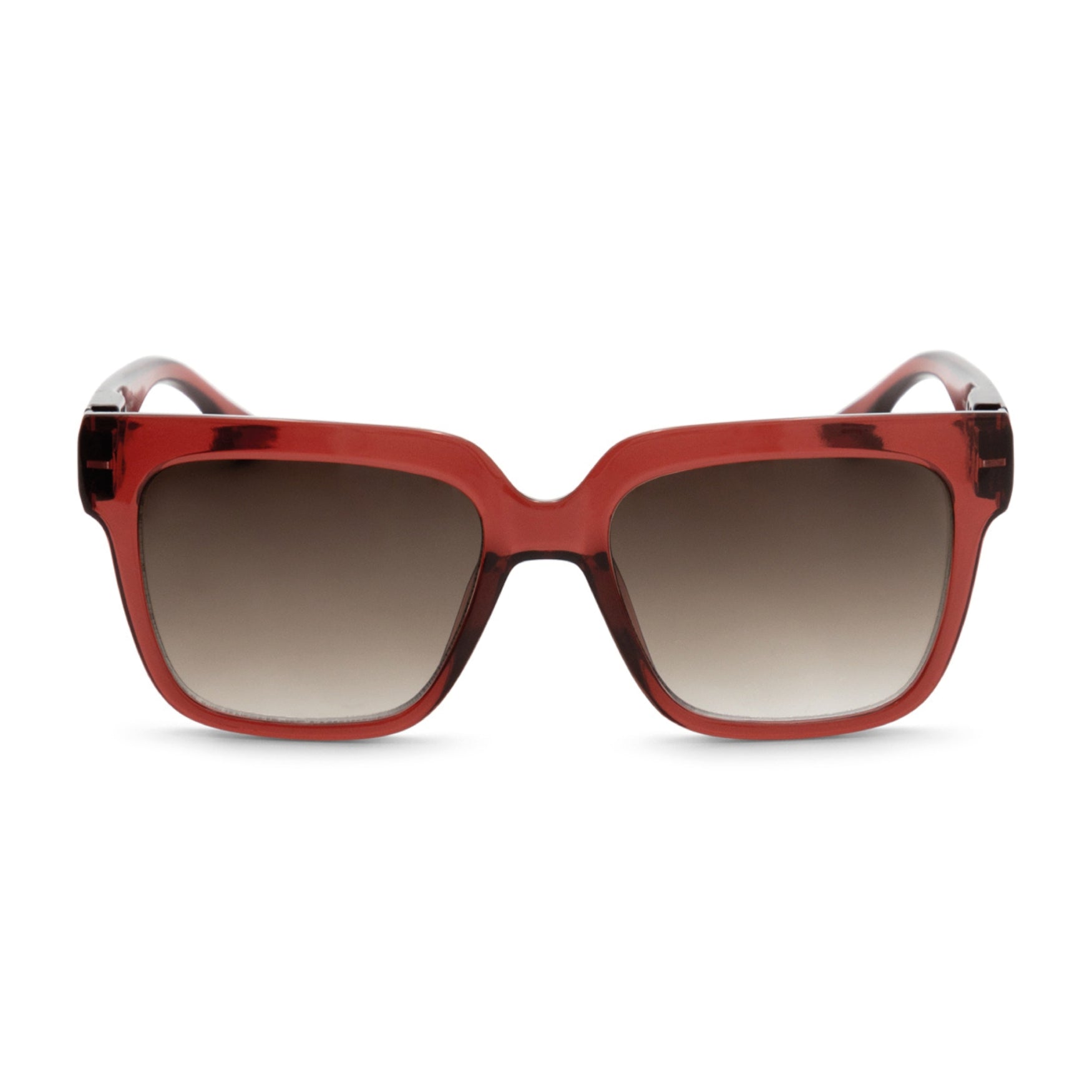 MAX SUN | Cherry