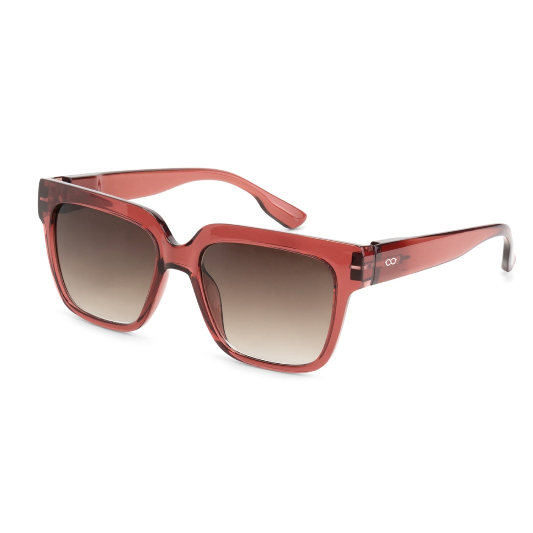 MAX SUN | Cherry