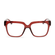 MAX | Cherry