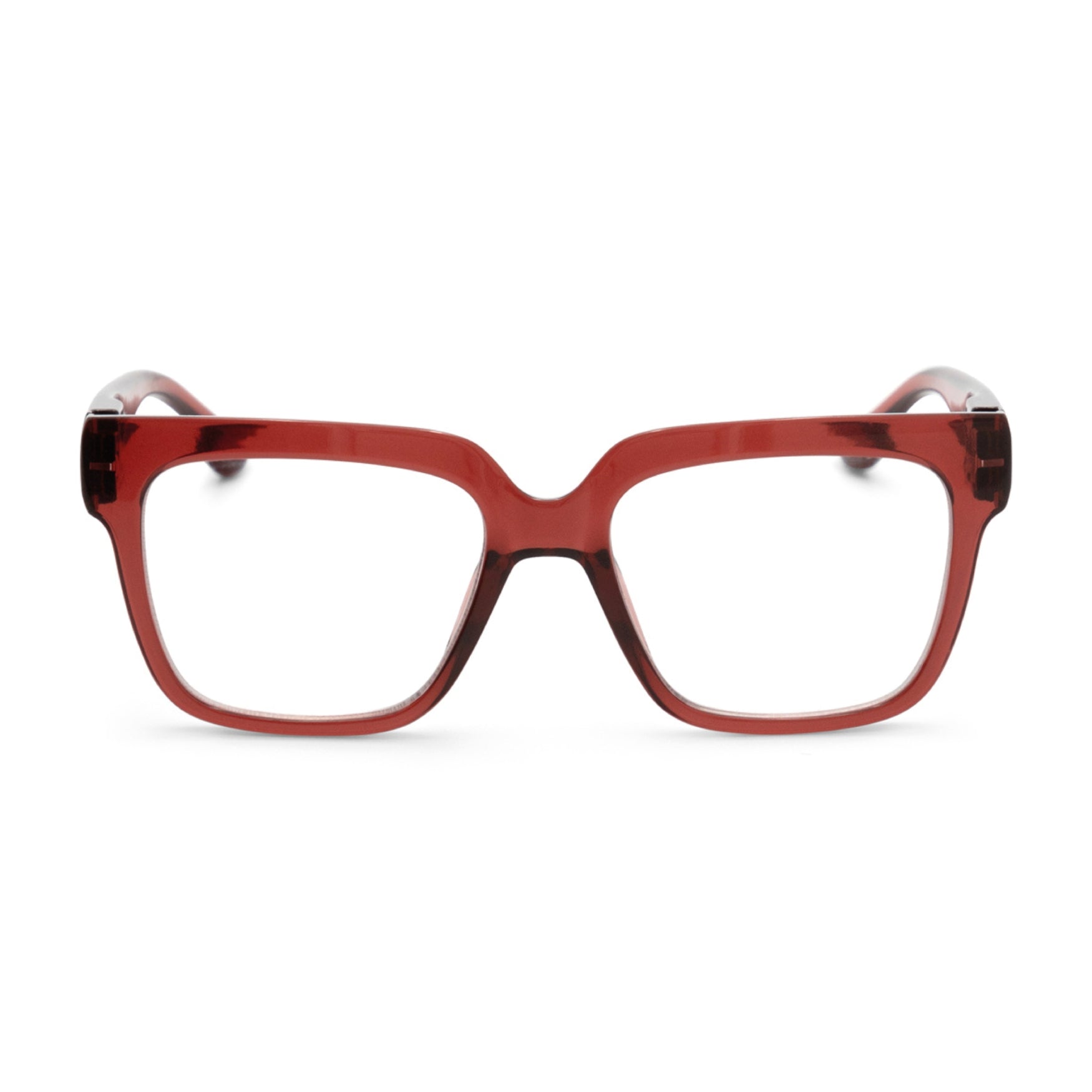 MAX | Cherry