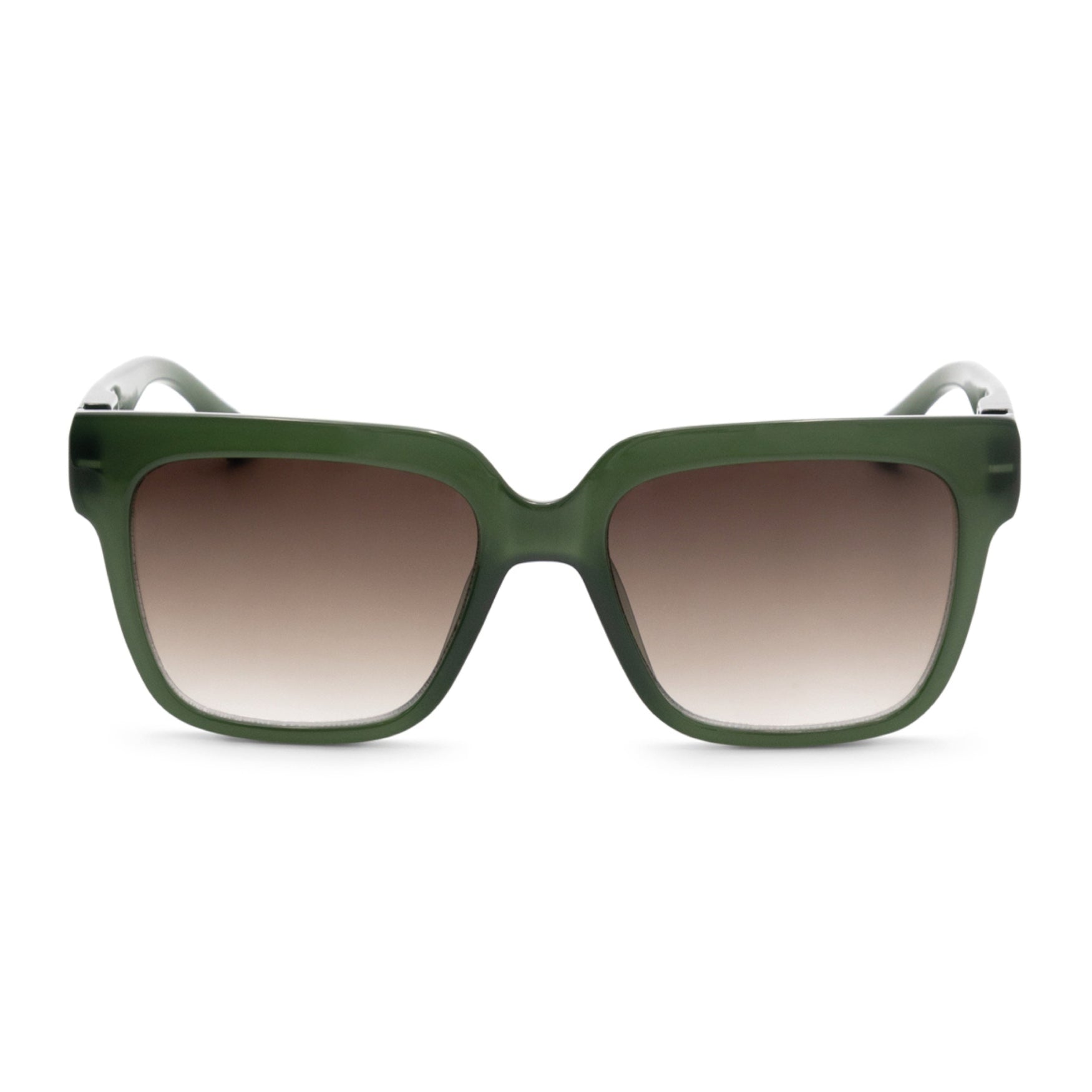 MAX SUN | Dark green