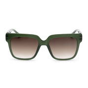 MAX SUN | Dark green