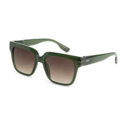 MAX SUN | Dark green