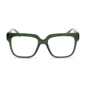 MAX | Dark Green