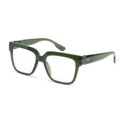 MAX | Dark Green
