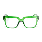 MAX | Emerald Green