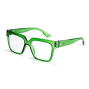 MAX | Emerald Green