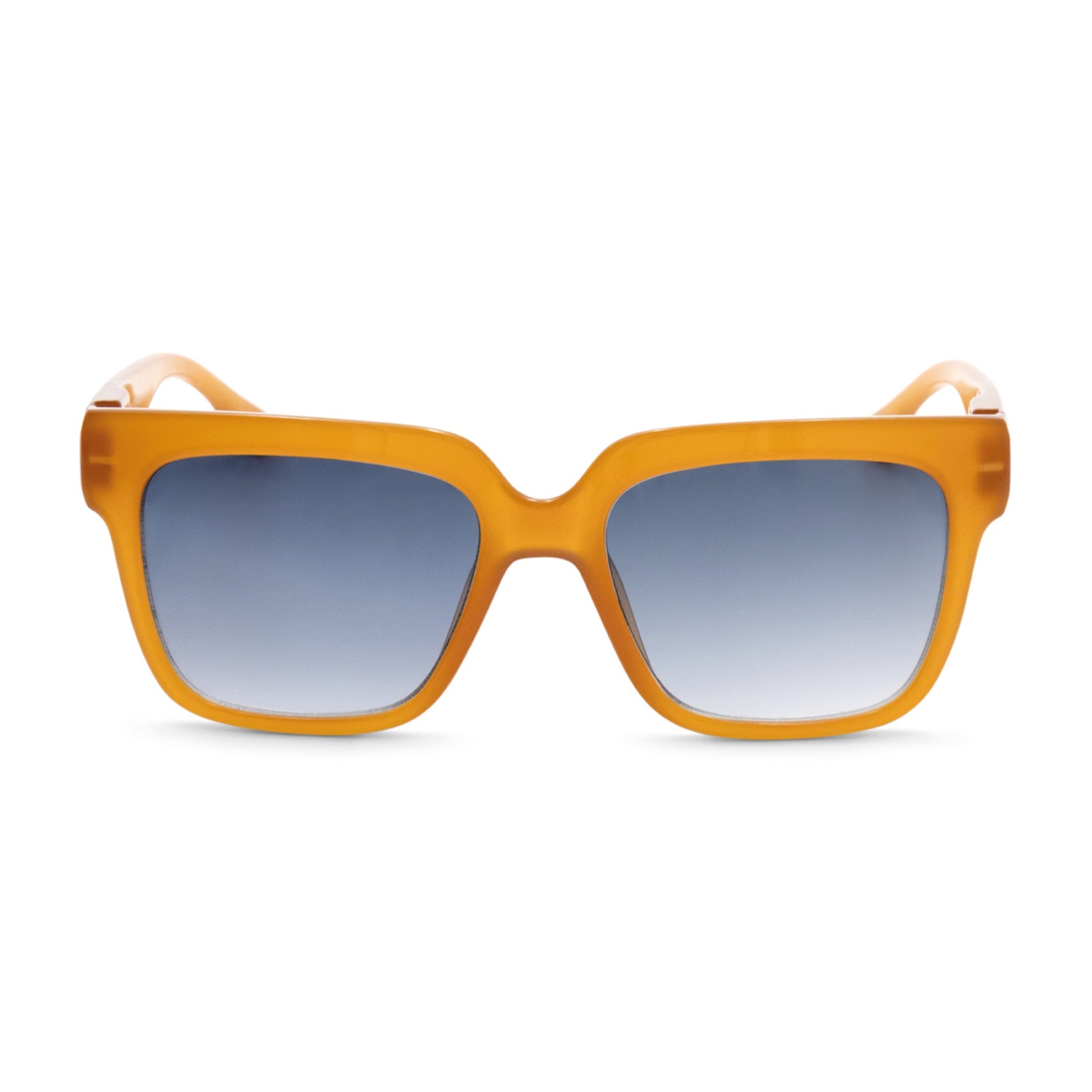 MAX SUN | Honey