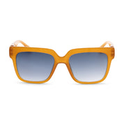 MAX SUN | Honey