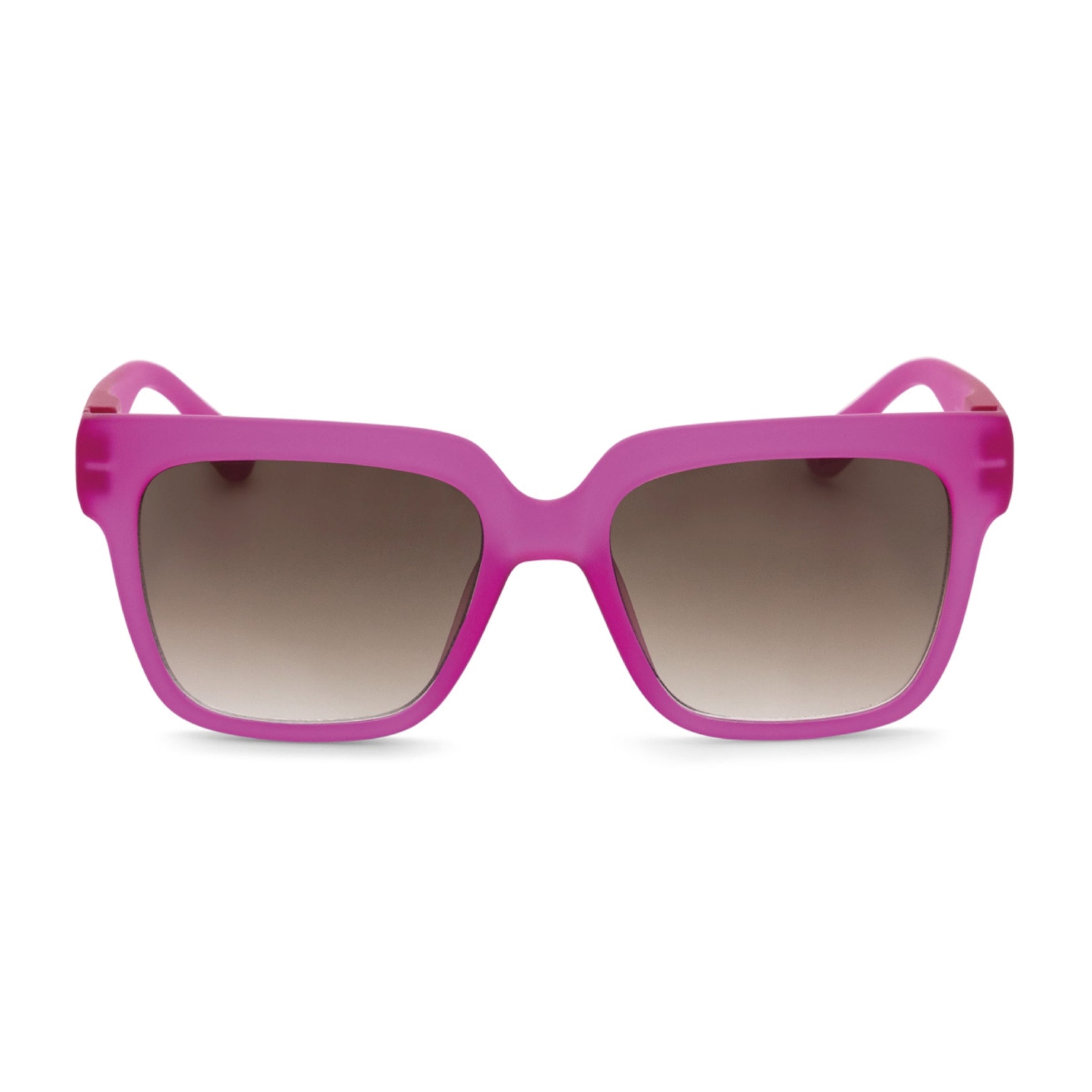 MAX SUN | Hot Pink