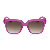 MAX SUN | Hot Pink