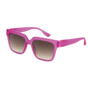 MAX SUN | Hot Pink