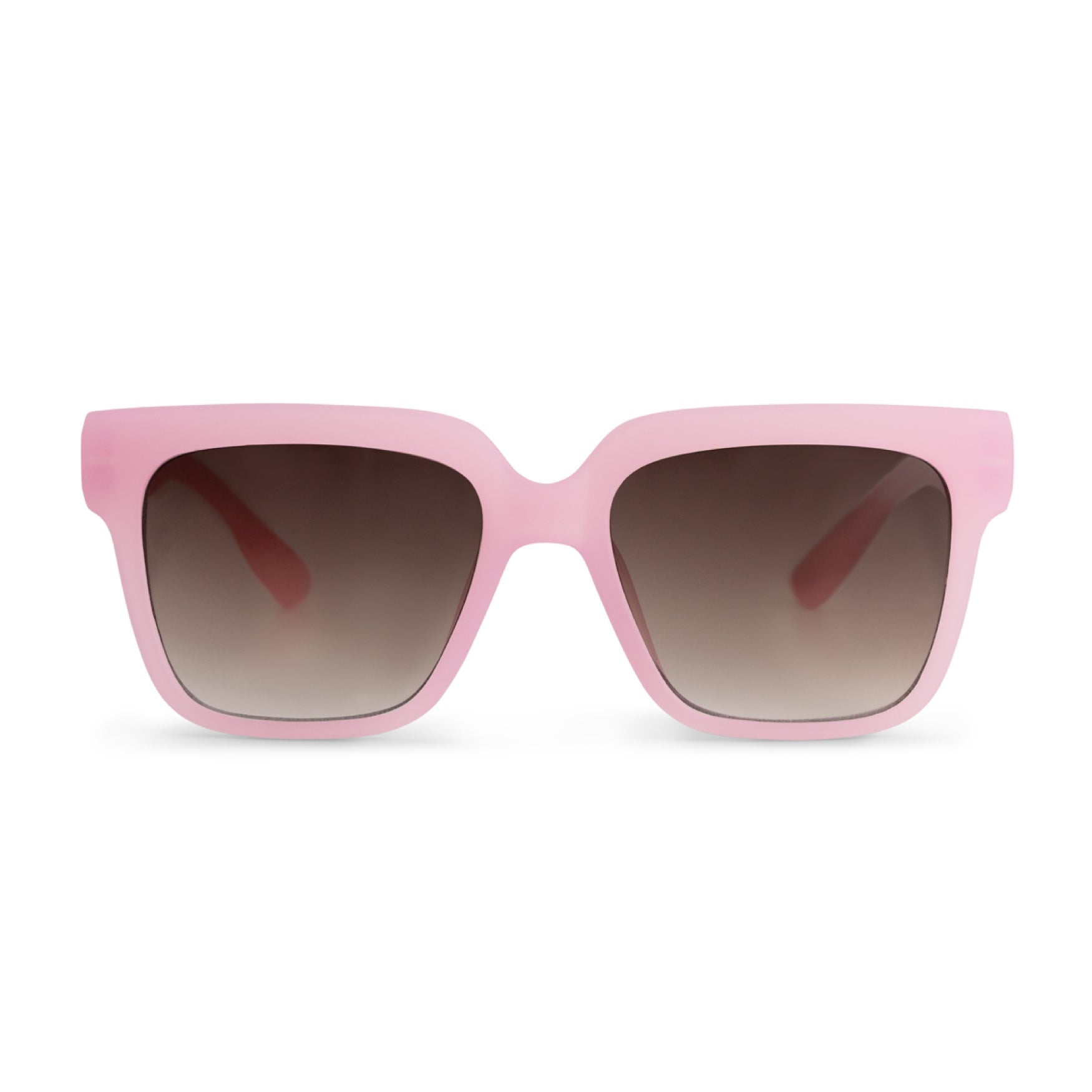 MAX SUN | Light Pink