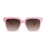 MAX SUN | Light Pink