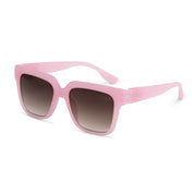 MAX SUN | Light Pink