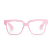 MAX | Light Pink