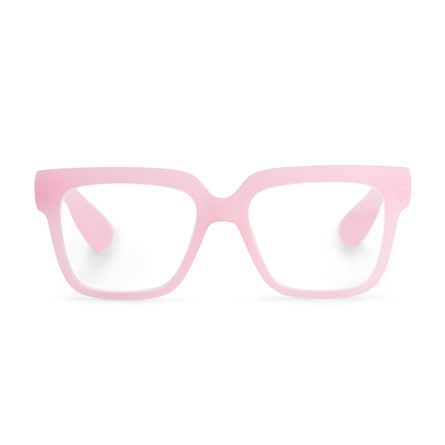 MAX | Light Pink