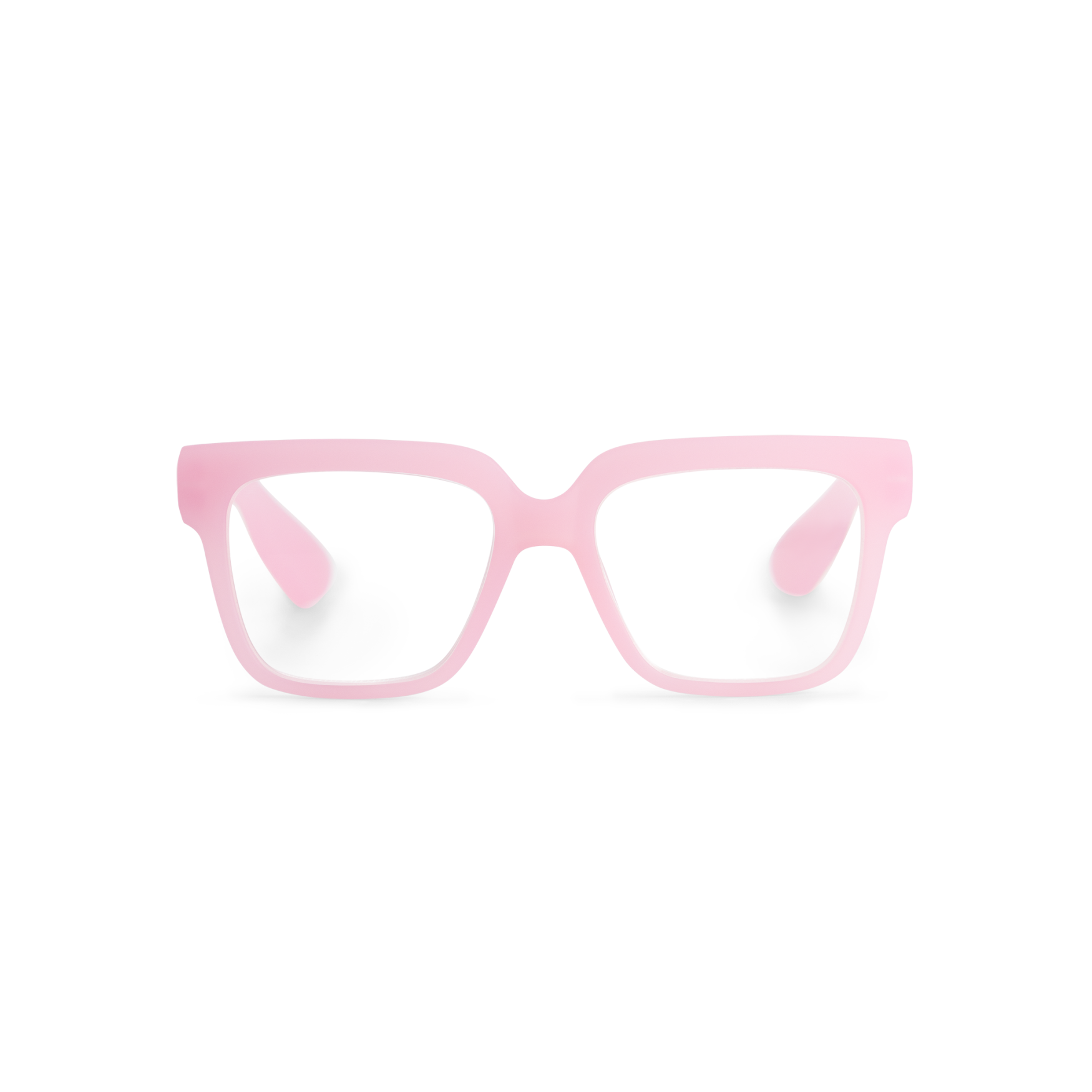 LL24_LL24LP_1_46b0932f-8f7e-4bff-90fc-a04ddaf9d573.png