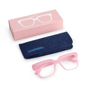 MAX | Light Pink