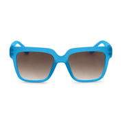 MAX SUN | Neon Blue