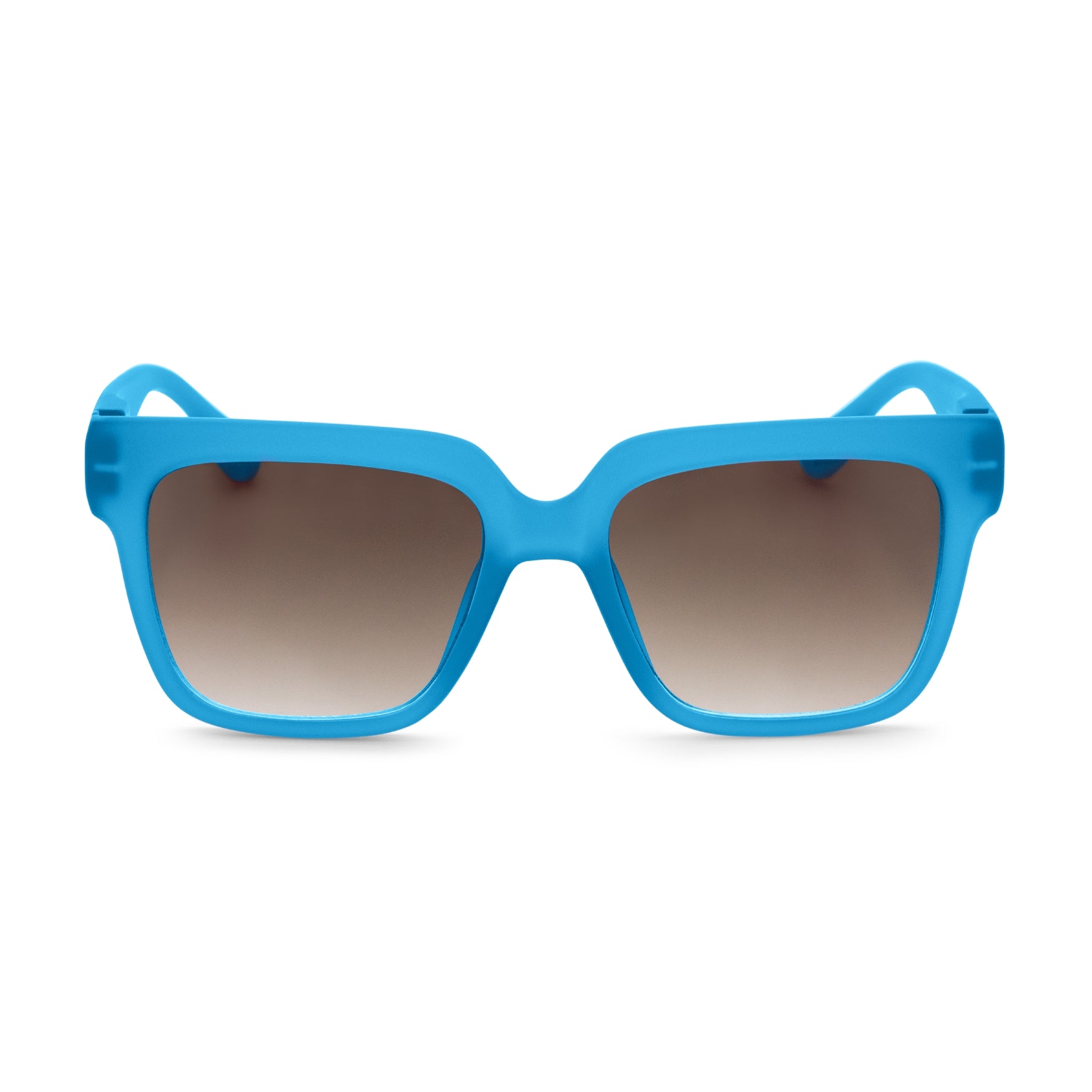 MAX SUN | Neon Blue