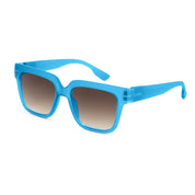 MAX SUN | Neon Blue