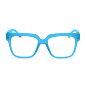 MAX | Neon Blue