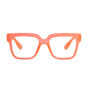 MAX | Neon Peach