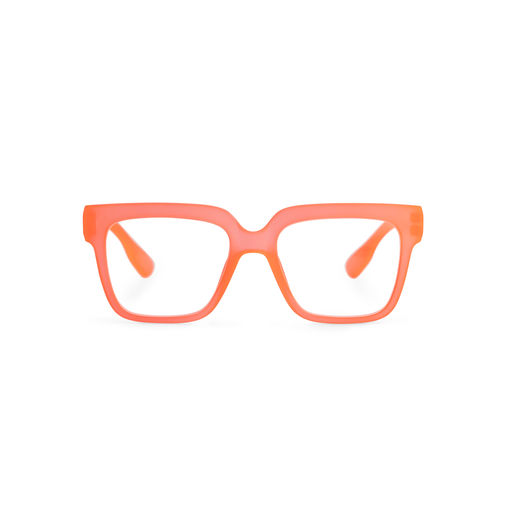 LL24_LL24NO_1_b172b11b-5770-4b7c-b001-5311856ab728.png