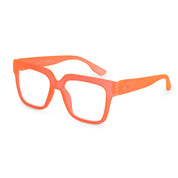 MAX | Neon Peach