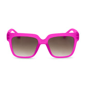 MAX SUN | Neon Pink