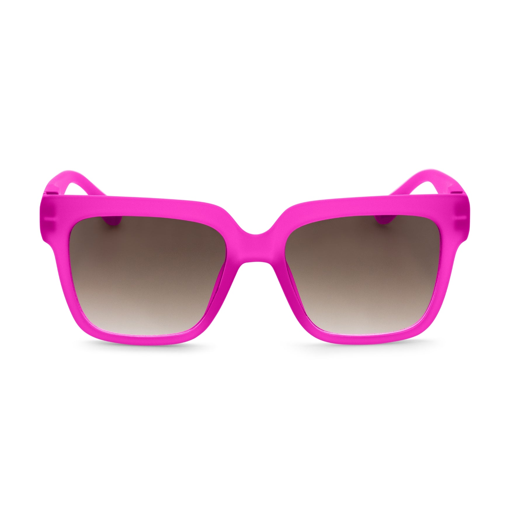 MAX SUN | Neon Pink