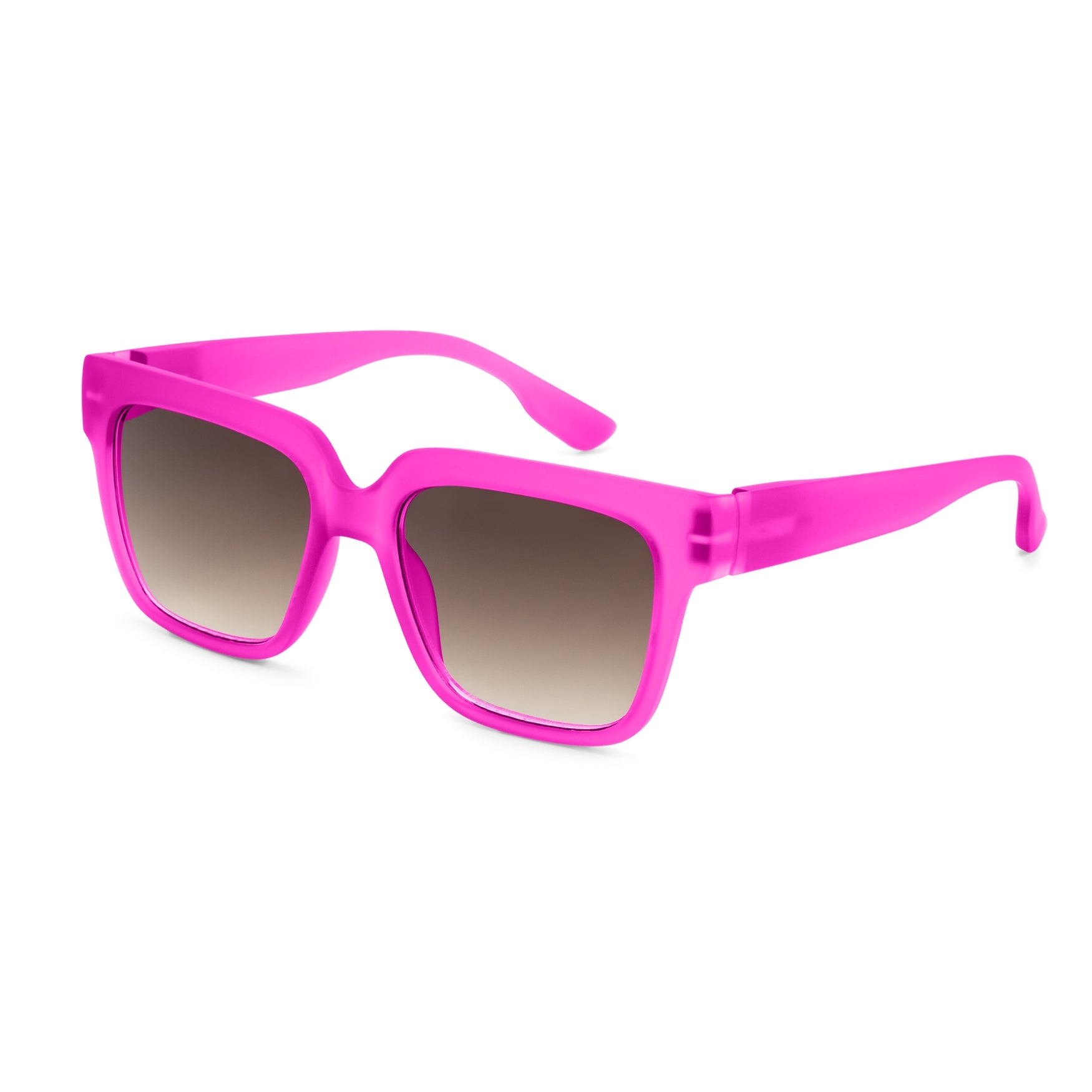 MAX SUN | Neon Pink