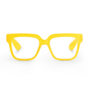 MAX | Neon Yellow