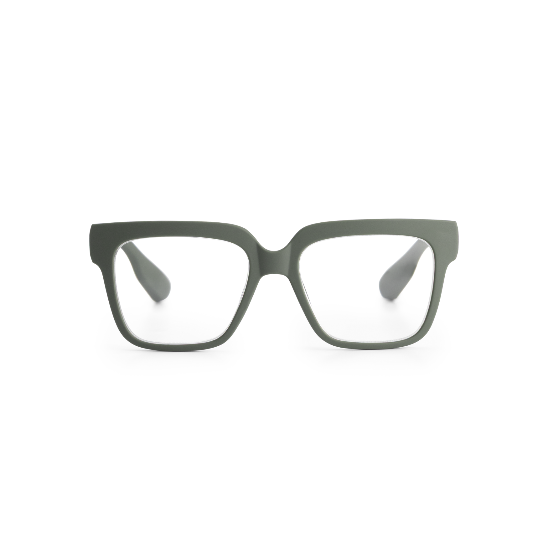 LL24_LL24OG_1_30763622-cc9c-4ea7-8a9f-cab93613f471.png
